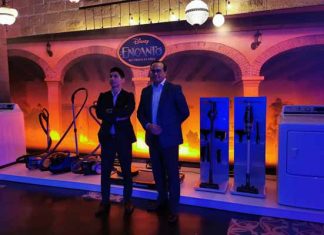 promoción Koblenz Encanto