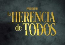 Sabritas y Televisa lanzan promoserie “La Herencia de Todos” promoserie La Herencia de Todos Sabritas