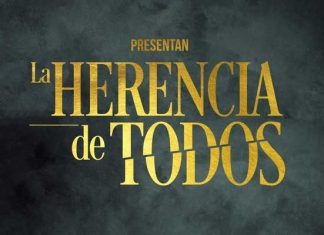 Sabritas y Televisa lanzan promoserie “La Herencia de Todos” promoserie La Herencia de Todos Sabritas