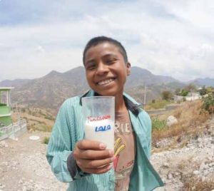 estrategias ESG Grupo Lala