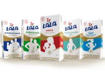 Lala presenta nueva imagen