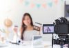 Live Streaming e-Commerce: ¿Por qué puede marcar el futuro de las marcas? qué es live streaming e-commerce