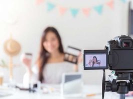 Live Streaming e-Commerce: ¿Por qué puede marcar el futuro de las marcas? qué es live streaming e-commerce