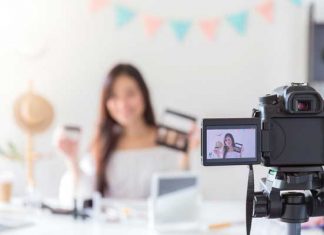 Live Streaming e-Commerce: ¿Por qué puede marcar el futuro de las marcas? qué es live streaming e-commerce