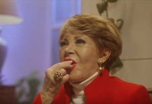 comercial Lolita Ayala Halls