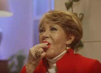 comercial Lolita Ayala Halls