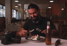 México con Todo Sidral Mundet