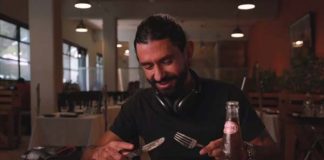 México con Todo Sidral Mundet