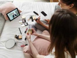 Venta directa impulsa el trabajo de mujeres emprendedoras venta directa mujeres emprendedoras