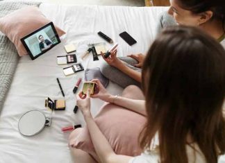 venta directa mujeres emprendedoras