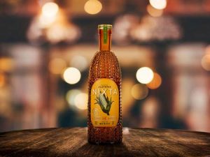 Goula Awards 2021 premia las mejores prácticas de negocio en la industria de alimentos y bebidas 1 Nixta Goula Awards