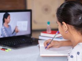 ¿Cómo han beneficiado las nuevas tecnologías a la educación? nuevas tecnologías en la educación