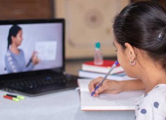 nuevas tecnologías en la educación