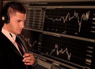 opciones de inversión en latinoamérica