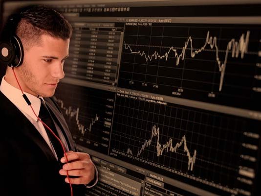 Crecen opciones de inversión en Latinoamérica opciones de inversión en latinoamérica