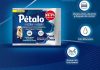servilletas Pétalo Ultra Clean