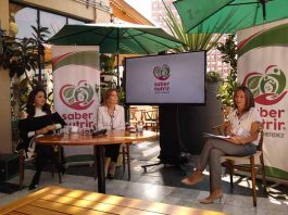 Confianza, pilar fundamental para lograr los objetivos de Saber Nutrir de Grupo Herdez confianza Saber Nutrir