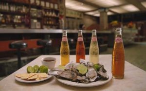 serie digital México con Todo