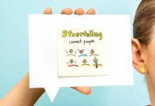 uso del storytelling en marketing