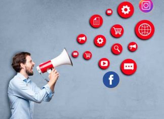 Cómo vender más por Facebook e Instagram: Tendencias para 2022 Vender más por Facebook