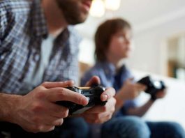 Cómo los videojuegos pueden aprovechar los recursos de la mercadotecnia moderna videojuegos y mercadotecnia