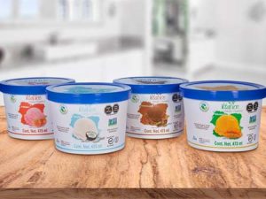 Goula Awards 2021 premia las mejores prácticas de negocio en la industria de alimentos y bebidas 4 Vital Ice Goula Awards