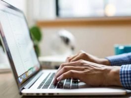 La web 3.0 y las criptomonedas