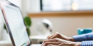 La web 3.0 y las criptomonedas