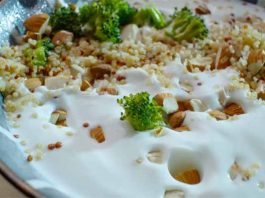 yoghurt es bueno para la diabetes