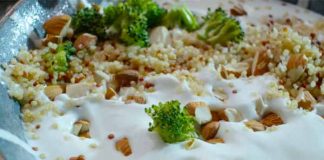 yoghurt es bueno para la diabetes