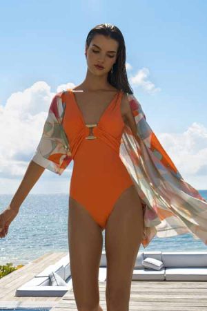 traje de baño Beyond Zingara