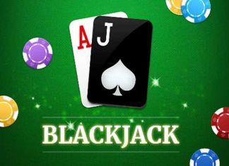 ¿Cómo funcionan las apuestas complementarias del blackjack? BlackJack apuestas laterales