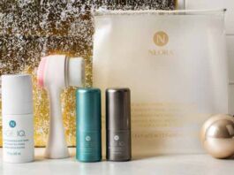 productos para consentir tu piel