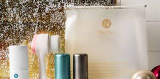 productos para consentir tu piel