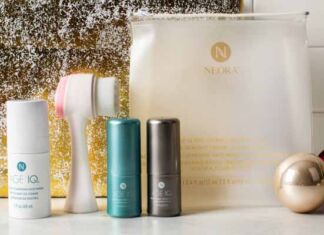 Productos para relajarte y consentir tu piel en estas fiestas decembrinas productos para consentir tu piel