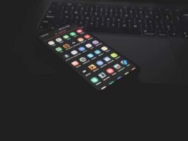 requisitos para aplicaciones