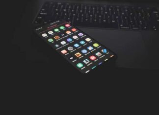 requisitos para aplicaciones