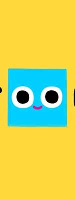 Cartoonito, la nueva marca multiplataforma de Cartoon Network para preescolares lanzamiento Cartoonito