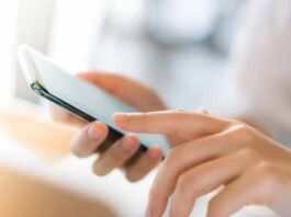 código Imei para encontrar tu movil