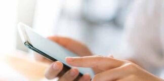 código Imei para encontrar tu movil