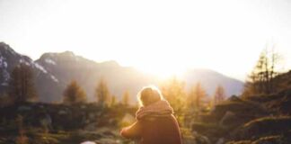 cómo crear una mejor versión de ti mismo