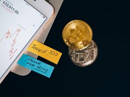 ¿Por qué India planea prohibir las criptomonedas? ¿Es bueno invertir en criptomonedas?