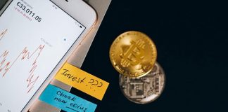 ¿Es bueno invertir en criptomonedas?