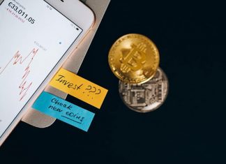 ¿Es bueno invertir en criptomonedas?