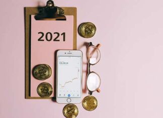 cómo son los inversores de criptomonedas