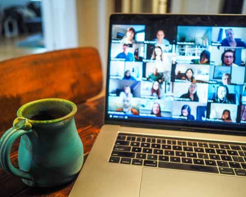 cursos marketing crehana