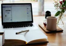 cursos online oferta laboral