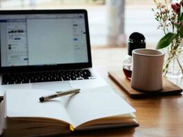 ¿Cuáles son los 4 cursos online con mayor oferta laboral? cursos online oferta laboral