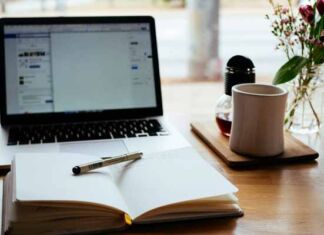 cursos online oferta laboral