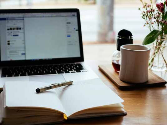 cursos online oferta laboral